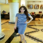 Latifa tounsia sur yala.fm